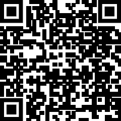 Código QR para cotizar en HealthSherpa